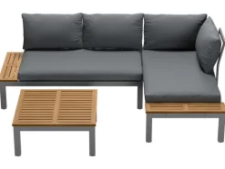 Loungeset<LIVARNO home Hot