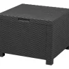 Loungeset<LIVARNO home Sale