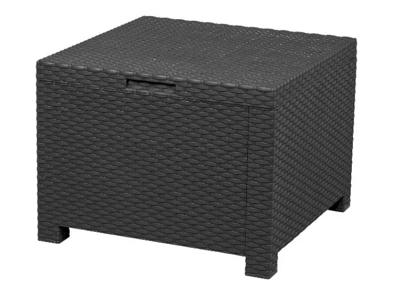 Loungeset<LIVARNO home Sale