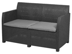 Loungeset<LIVARNO home Sale