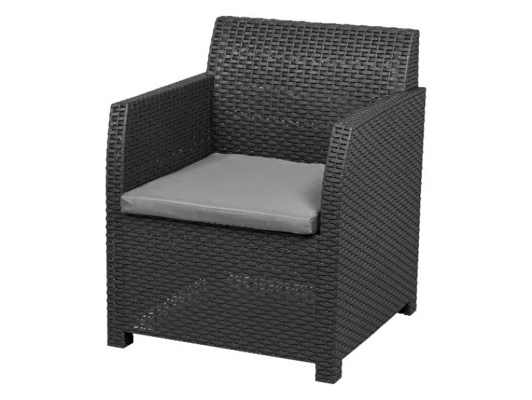 Loungeset<LIVARNO home Sale