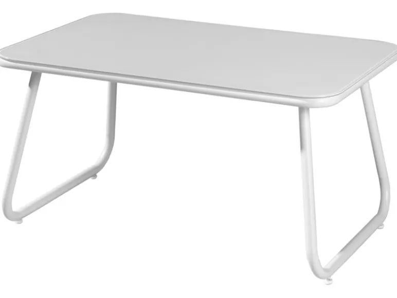 Loungeset Barcelona<LIVARNO home Clearance