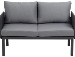 Loungeset Cosmo<SIENA GARDEN Outlet