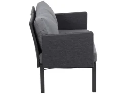 Loungeset Cosmo<SIENA GARDEN Outlet