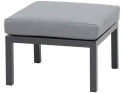 Loungeset Cosmo<SIENA GARDEN Outlet