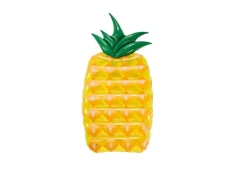 Luchtbed<CRIVIT New