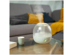 Luchtbevochtiger Bubble<Badabulle Discount
