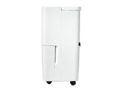 Luchtontvochtiger 10 L<TRONIC®