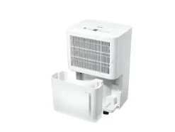 Luchtontvochtiger 10 L<TRONIC®