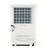 Luchtontvochtiger 20 L<TRONIC® Sale