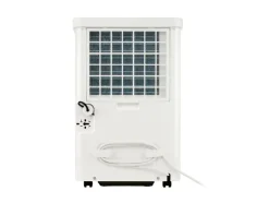 Luchtontvochtiger 20 L<TRONIC® Sale