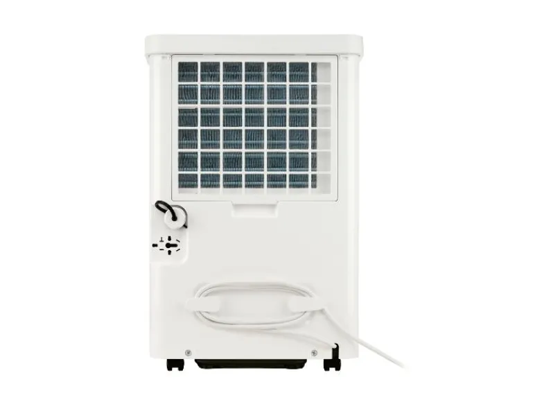 Luchtontvochtiger 20 L<TRONIC® Sale