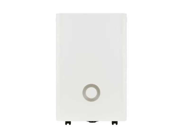 Luchtontvochtiger 20 L<TRONIC® Sale