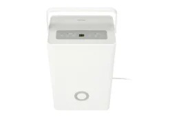 Luchtontvochtiger 20 L<TRONIC® Sale