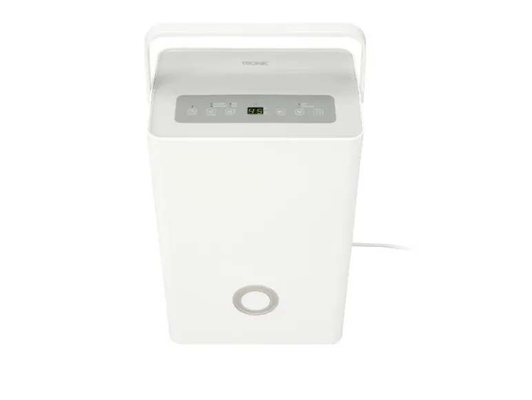 Luchtontvochtiger 20 L<TRONIC® Sale