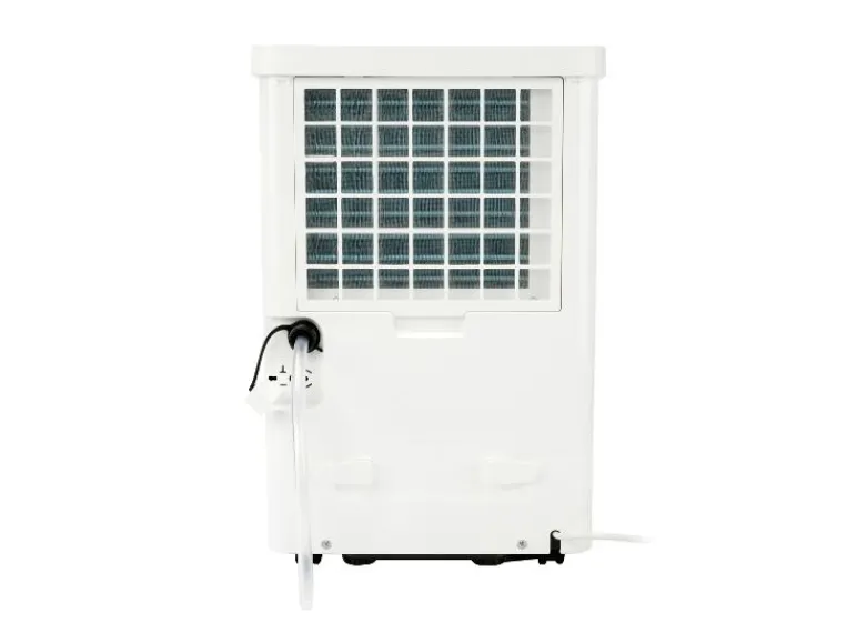 Luchtontvochtiger 20 L<TRONIC® Sale
