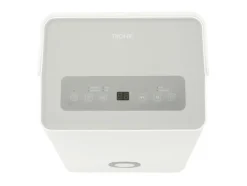 Luchtontvochtiger 20 L<TRONIC® Sale