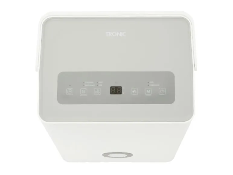 Luchtontvochtiger 20 L<TRONIC® Sale