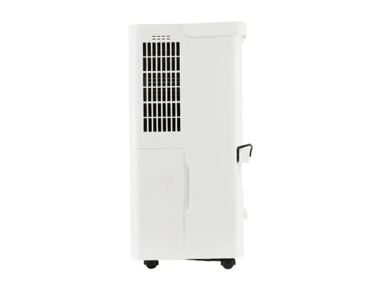 Luchtontvochtiger 20 L<TRONIC® Sale