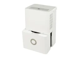 Luchtontvochtiger 20 L<TRONIC® Sale
