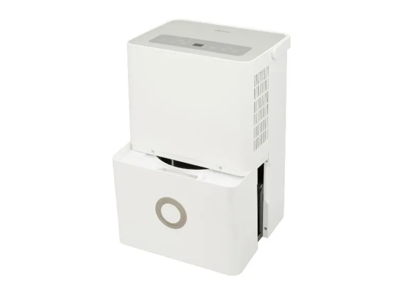 Luchtontvochtiger 20 L<TRONIC® Sale