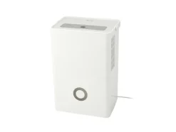 Luchtontvochtiger 20 L<TRONIC® Sale