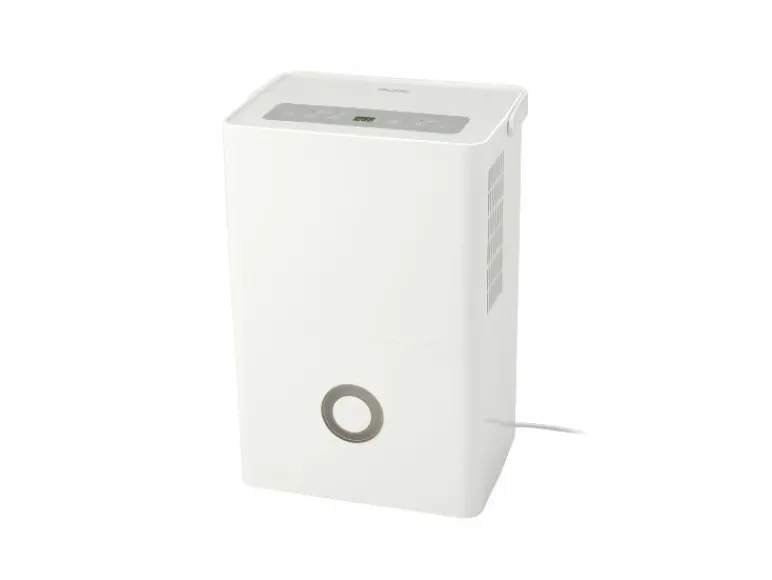Luchtontvochtiger 20 L<TRONIC® Sale