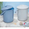 Luieremmer Bella Bambina<Rotho Babydesign