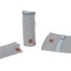 Luierrugtas / luiertas<TOPMOVE® Outlet