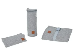 Luierrugtas / luiertas<TOPMOVE® Outlet