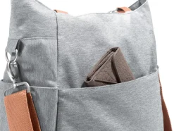 Luierrugtas / luiertas<TOPMOVE® Outlet