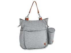 Luierrugtas / luiertas<TOPMOVE® Outlet