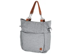 Luierrugtas / luiertas<TOPMOVE® Outlet