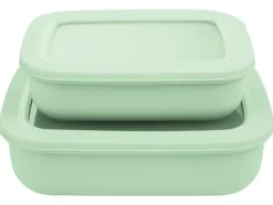Lunchbox<LIVARNO home Discount