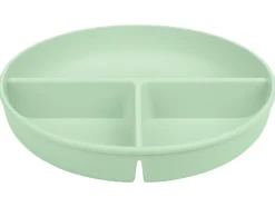 Lunchbox<LIVARNO home Discount