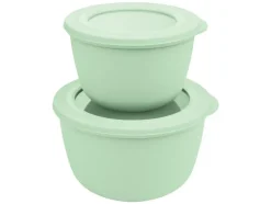 Lunchbox<LIVARNO home Discount