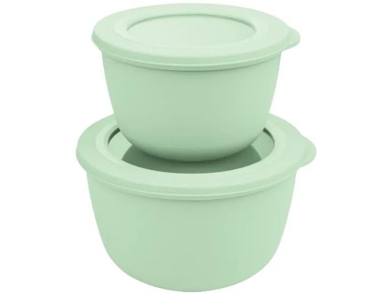 Lunchbox<LIVARNO home Discount
