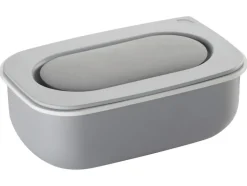 Lunchbox<Forme Casa Guzzini Design New