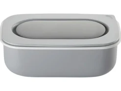 Lunchbox<Forme Casa Guzzini Design New