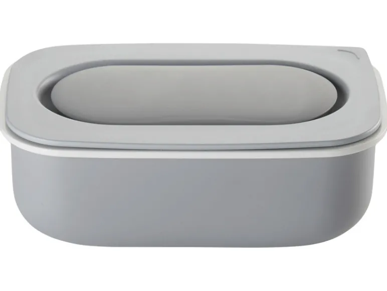 Lunchbox<Forme Casa Guzzini Design New