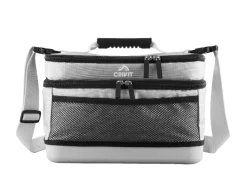 Lunchbox 12 L<CRIVIT
