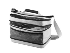 Lunchbox 12 L<CRIVIT