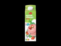 Magere yoghurt<Milbona Outlet