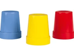 Magic goochel set<Playtive Online