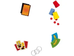 Magic goochel set<Playtive Online