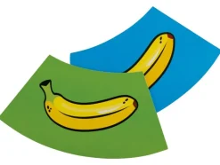 Magic goochel set<Playtive Online