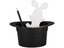 Magic goochel set<Playtive Online