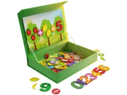 Magneetpuzzel<Playtive Sale