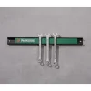 Magneetstrip<PARKSIDE® New