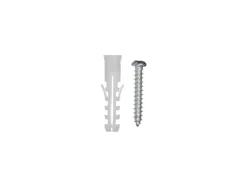 Magneetstrip<PARKSIDE® New